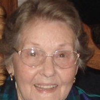 Frances Honeycutt Photo 8