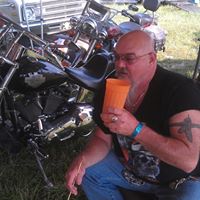 Rickey Bishop Photo 6