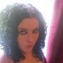 Katherine Burns Photo 20