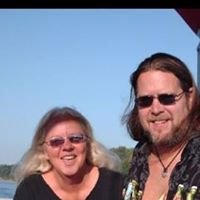 Susan Yost Photo 7