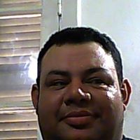 John Salib Photo 16
