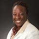 Andrea Tucker Photo 10