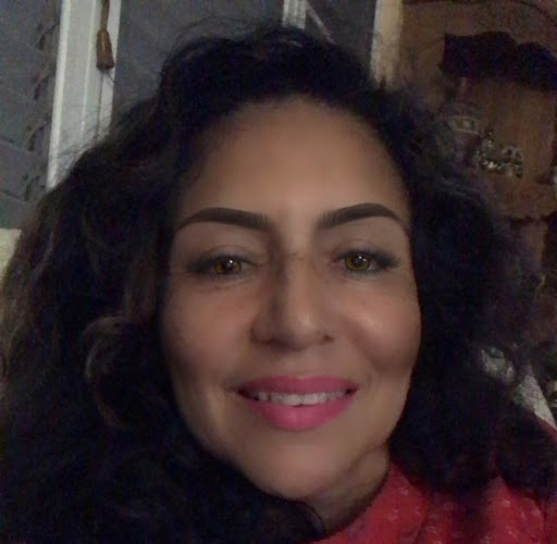 Doris Rodriguez Photo 34