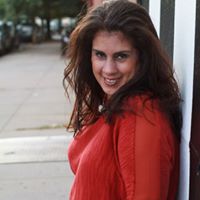 Evelyn Badia Photo 4