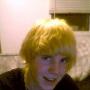 Jonathan Loper Photo 11