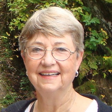 Marilyn Ballard Photo 17