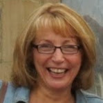 Carolyn Lawrence Photo 18