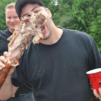 Randy Christianson Photo 7