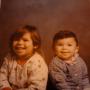 Troy Trujillo Photo 13