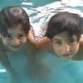 Maria Medrano Photo 3