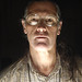 Steve Ostrowski Photo 7