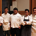 Andrew Chang Photo 42