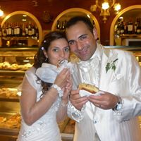 Joseph Greco Photo 32