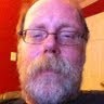 William Albers Photo 8