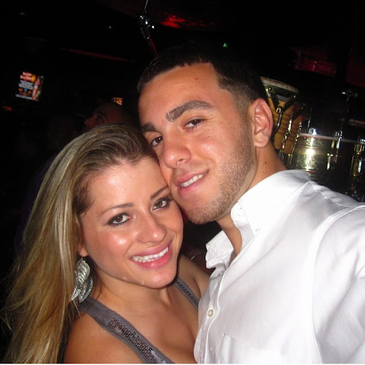 Daniel Cabrera Photo 33