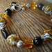 Diane Tiger Photo 10