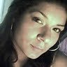 Norma Torres Photo 27