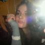 Heather Robb Photo 20