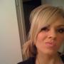 Jessica Steward Photo 20