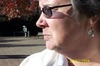 Barbara Sutherland Photo 40