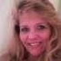 Teresa Calvert Photo 18