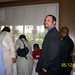 Joe Mcneely Photo 20