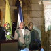 Joseph Divincenzo Photo 13