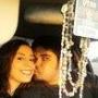 Eli Torres Photo 22