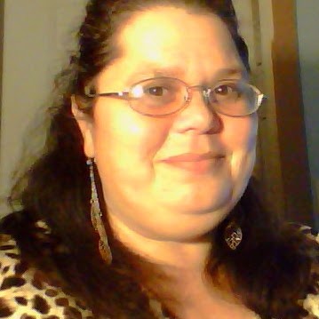 Rita Howell Photo 10