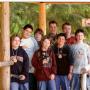 Kevin Grove Photo 33