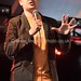 Stephen Sheppard Photo 56