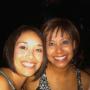 Rebecca Sewell Photo 40
