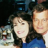 Dale Wabschall Photo 3