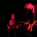 Matthew Cross Photo 46