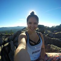 Stephanie Westfall Photo 12