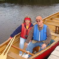 Debbie Hannon Photo 27