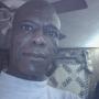 Neil Ray Photo 27