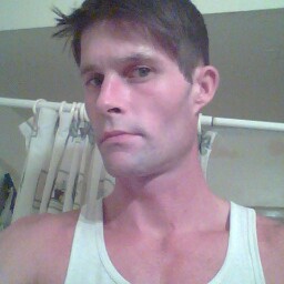 Rick Conrad Photo 3
