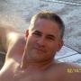 Daniel Overby Photo 19