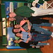 Patricia Mccarty Photo 32