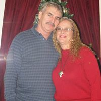 Karen Hackworth Photo 5