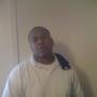 Jay Stewart Photo 22