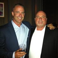 Bruce Jaeger Photo 6