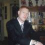 Jeffrey Harris Photo 52