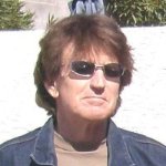 Thomas Cody Photo 3