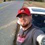 Christopher Mcswain Photo 14