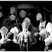 Joseph Romano Photo 36