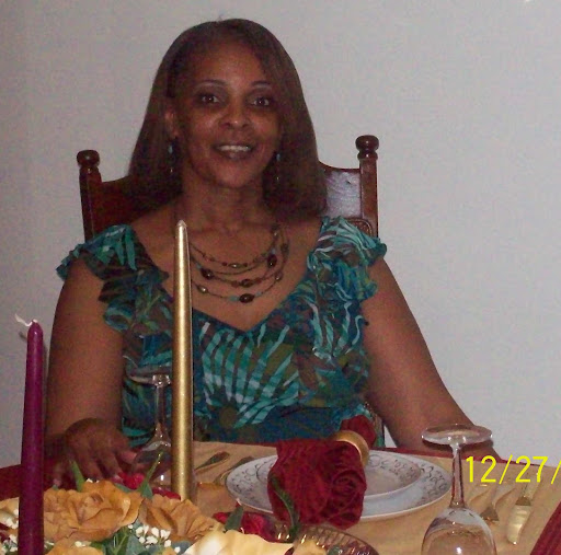 Cleo Wilson Photo 35