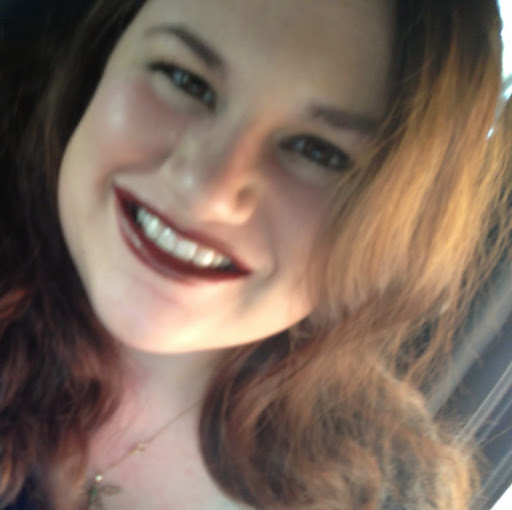 Melissa Webb Photo 36