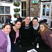 Vickie Edwards Photo 28